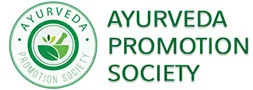 Ayurveda Promotion Society
